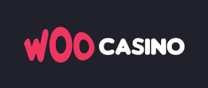 WOO CASINO